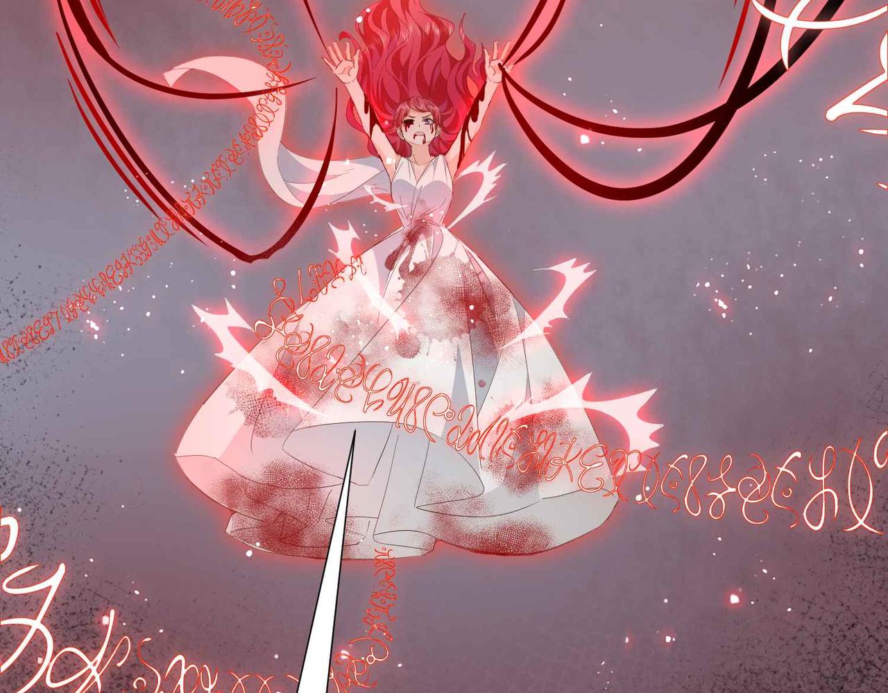 第71话 最好的结局(1/3)-第74话