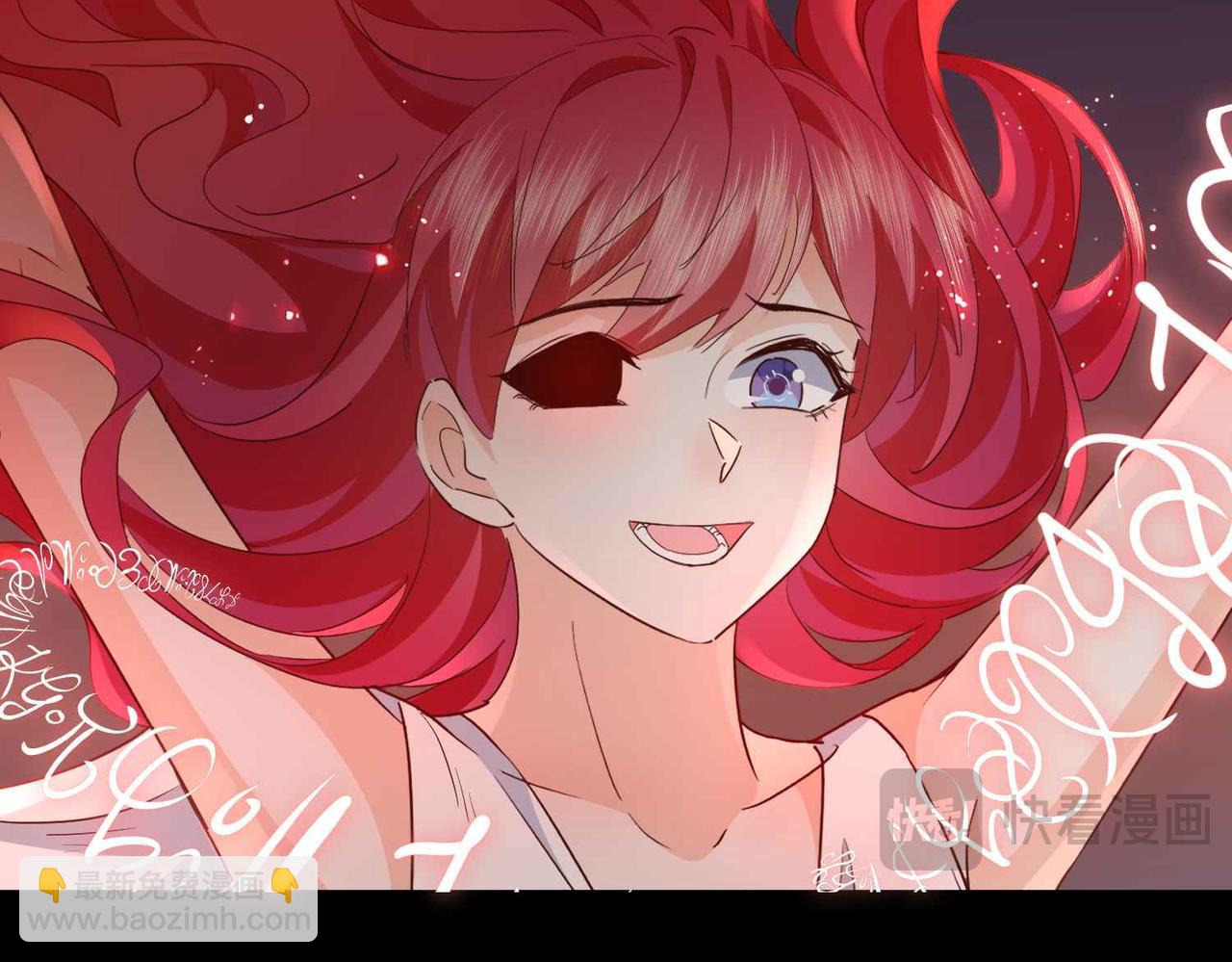 第71话 最好的结局(1/3)-第74话