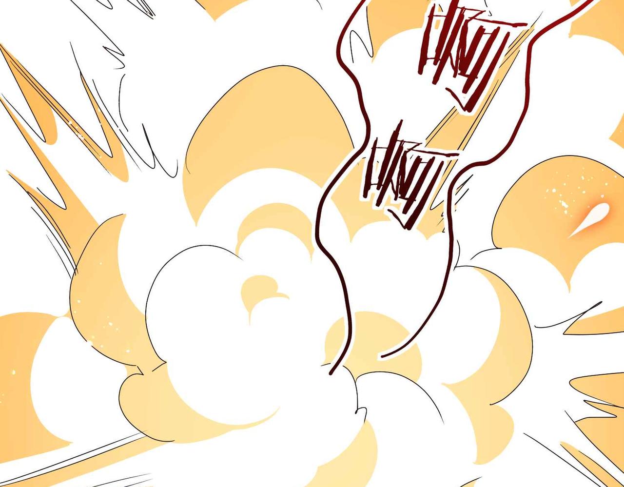 第71话 最好的结局(1/3)-第74话