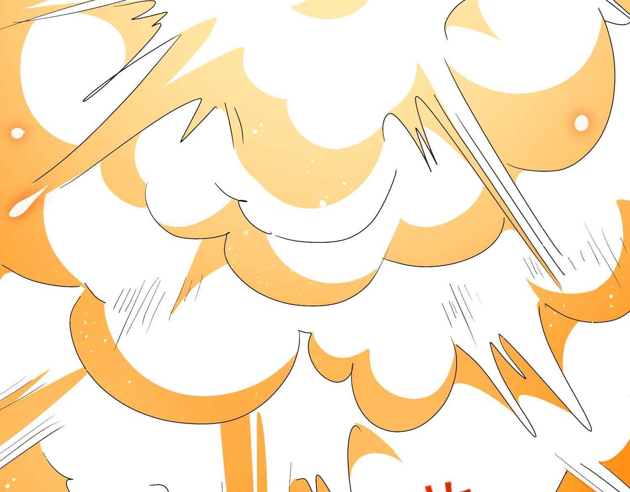 第71话 最好的结局(1/3)-第74话