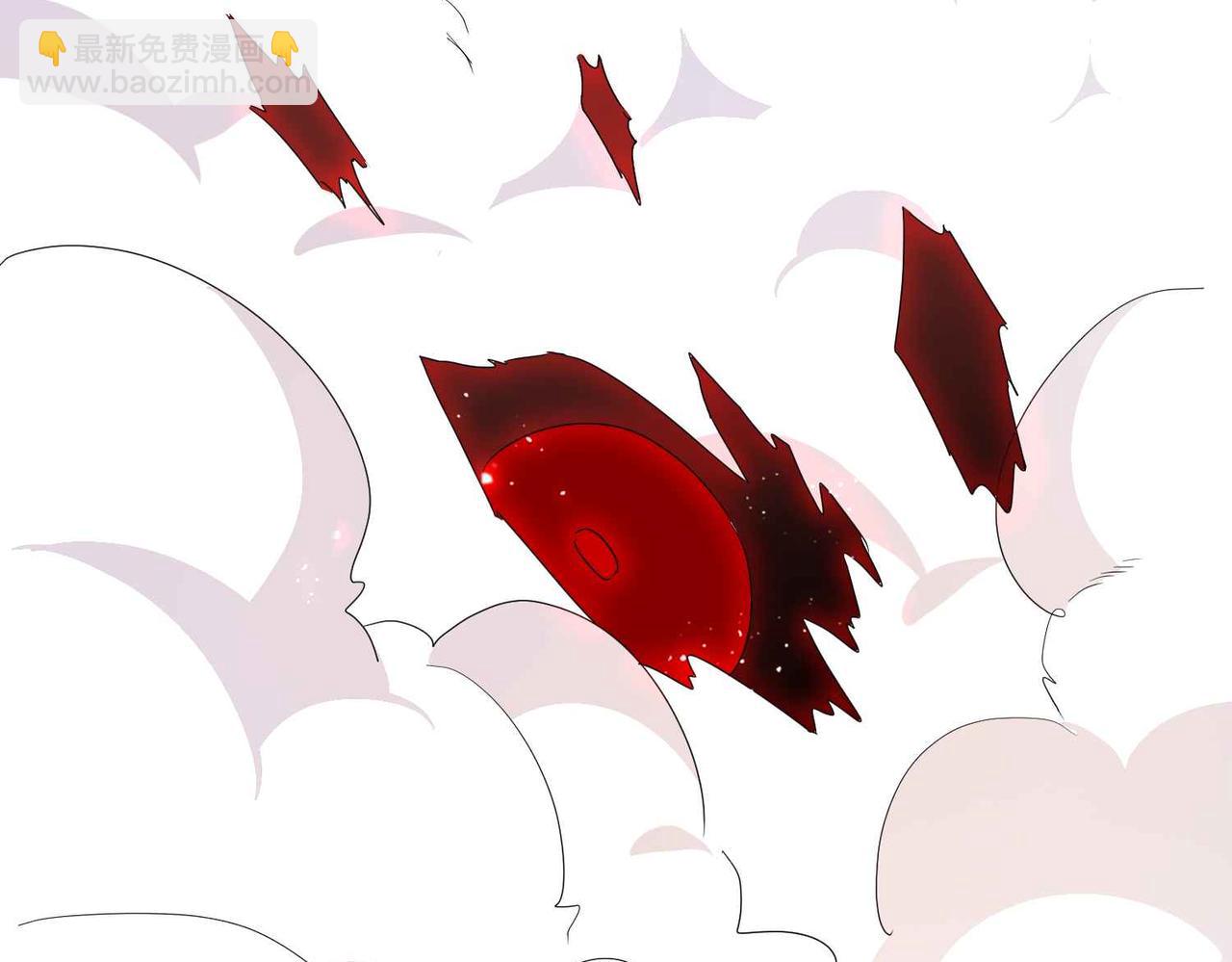 第71话 最好的结局(1/3)-第74话