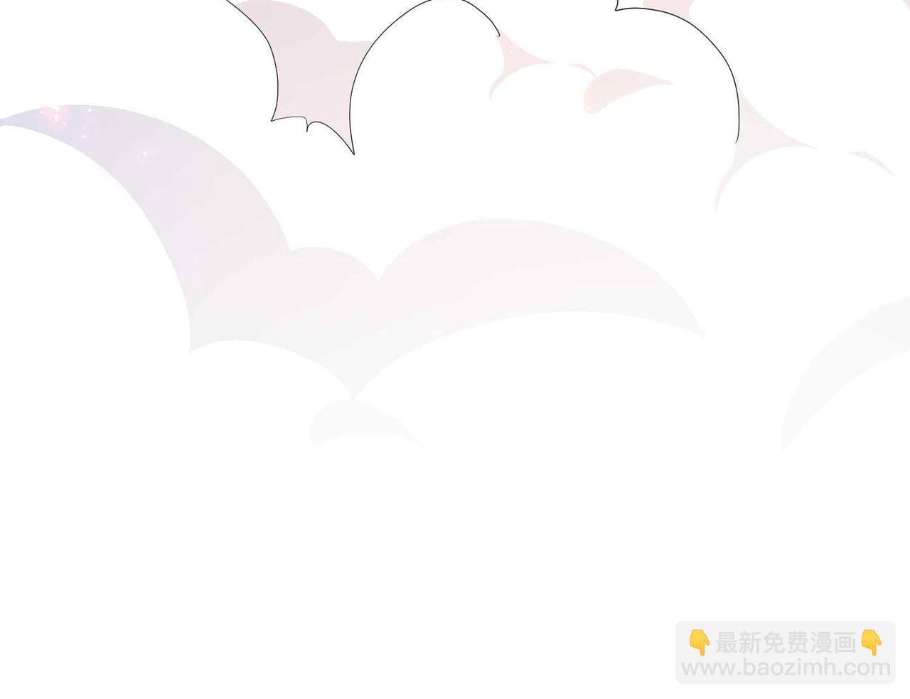 第71话 最好的结局(1/3)-第74话