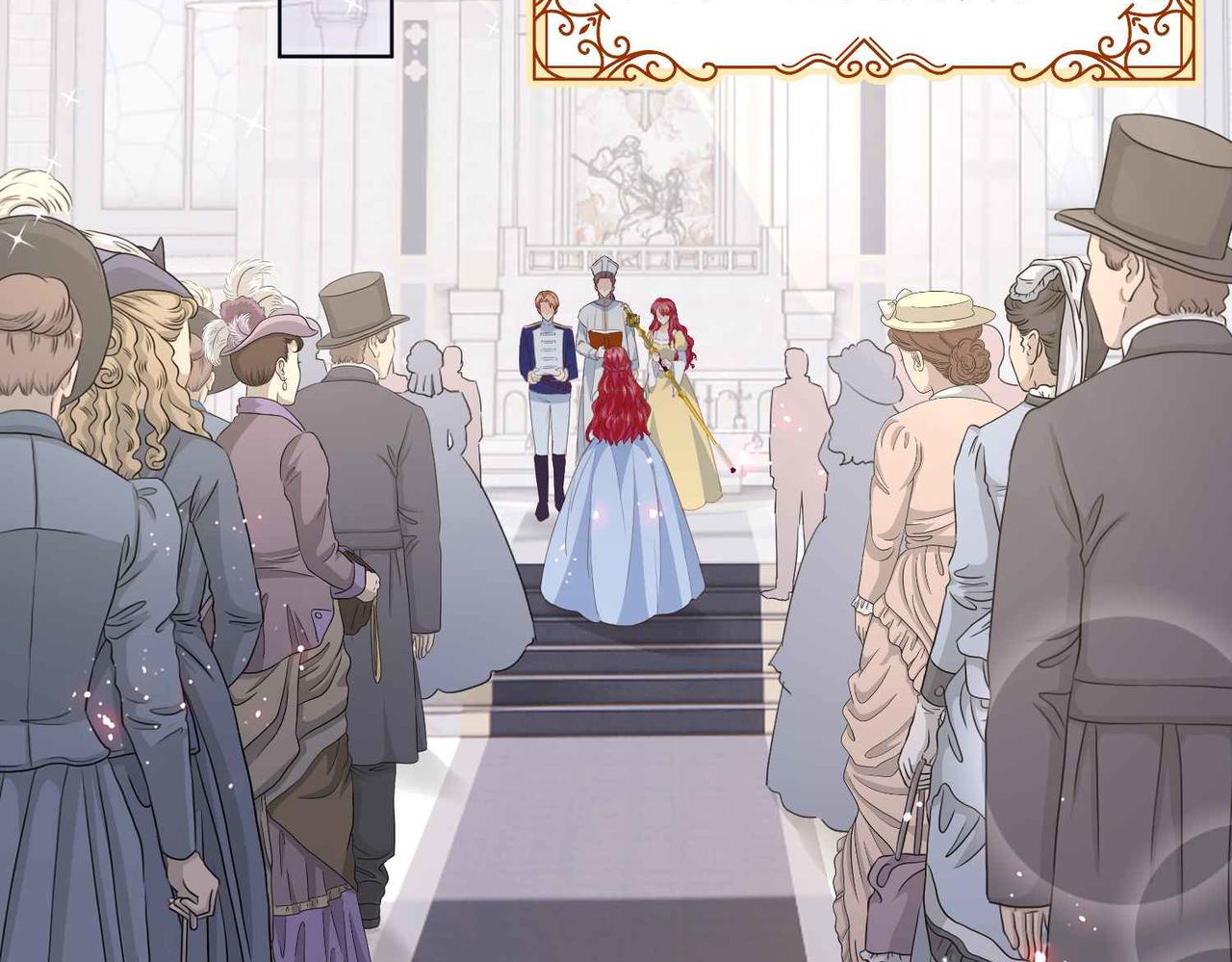 第71话 最好的结局(1/3)-第74话