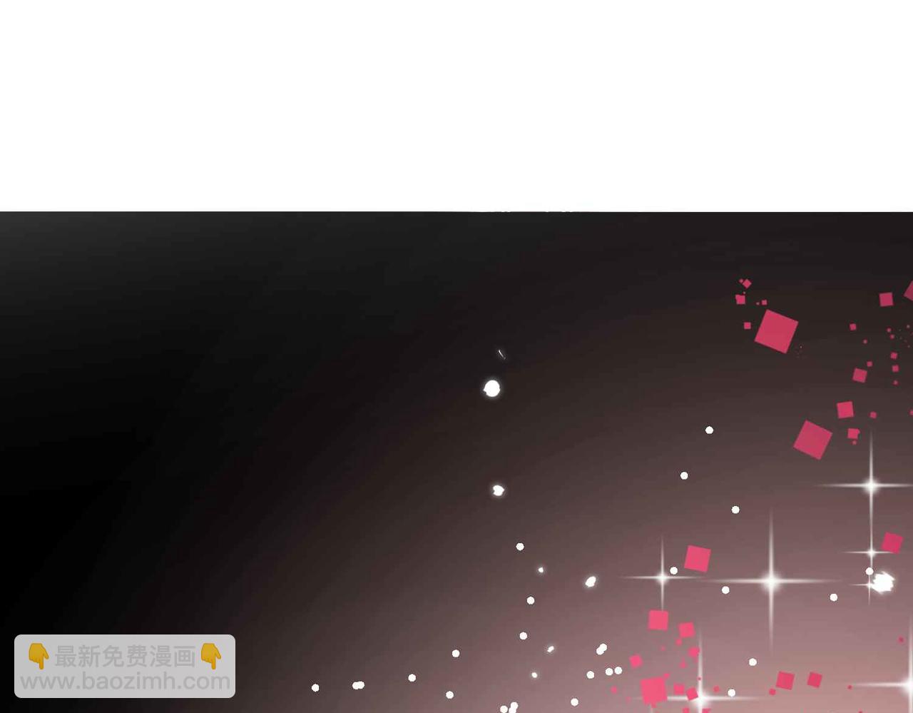 第71话 最好的结局(1/3)-第74话