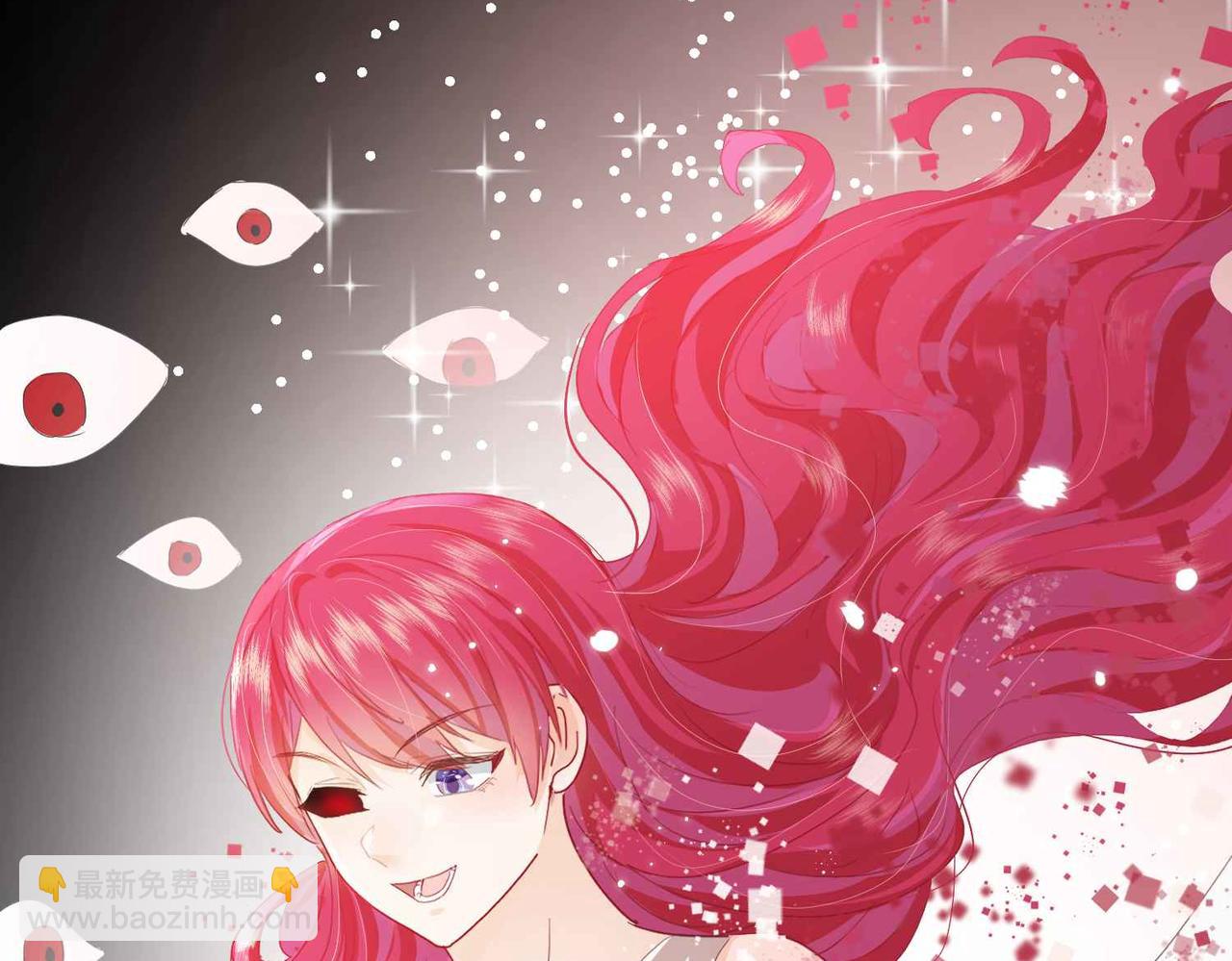 第71话 最好的结局(1/3)-第74话