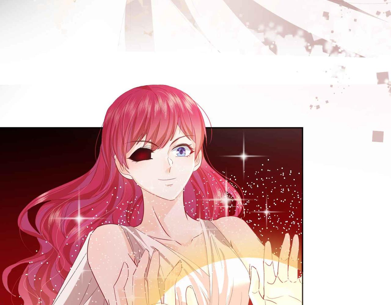 第71话 最好的结局(1/3)-第74话