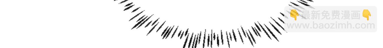 第8话 未成年暴君(1/4)-第10话