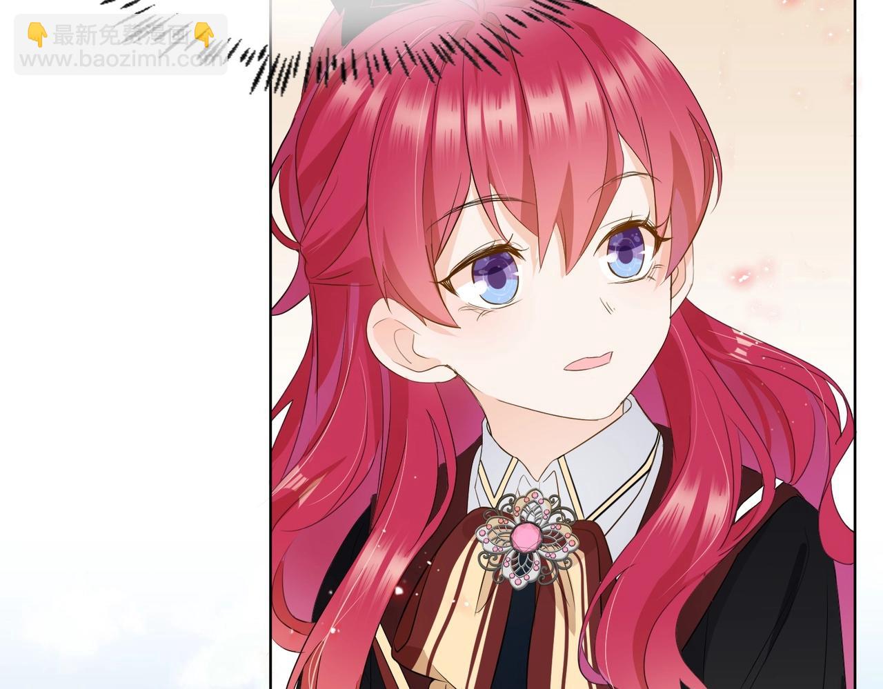 第8话 未成年暴君(1/4)-第10话