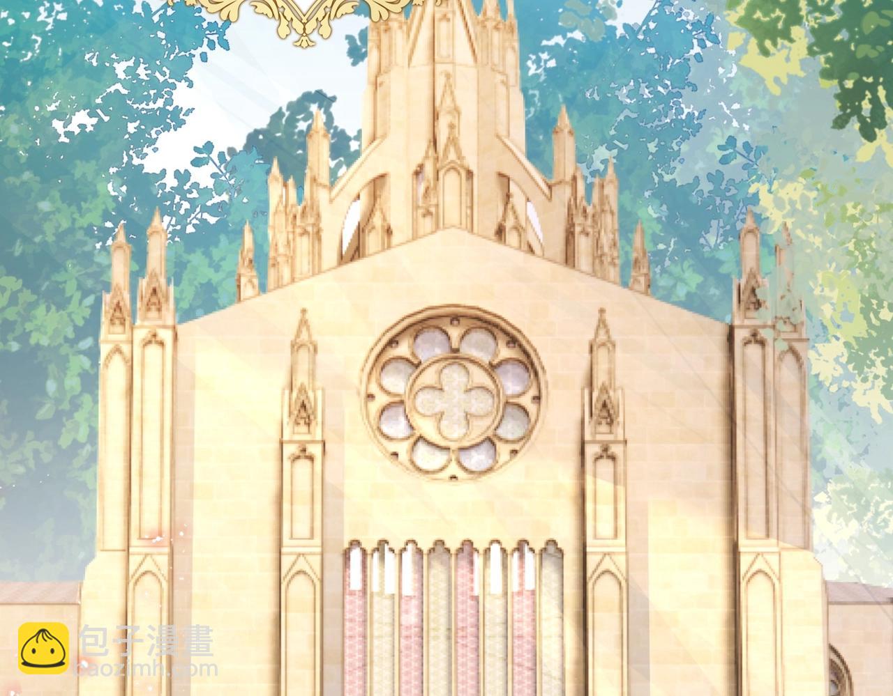 第8话 未成年暴君(1/4)-第10话