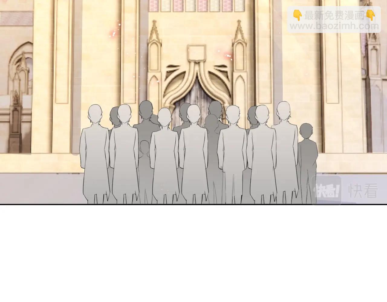 第8话 未成年暴君(1/4)-第10话