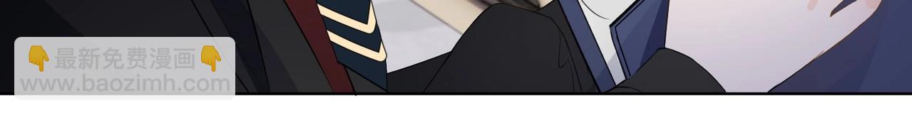 第8话 未成年暴君(1/4)-第10话