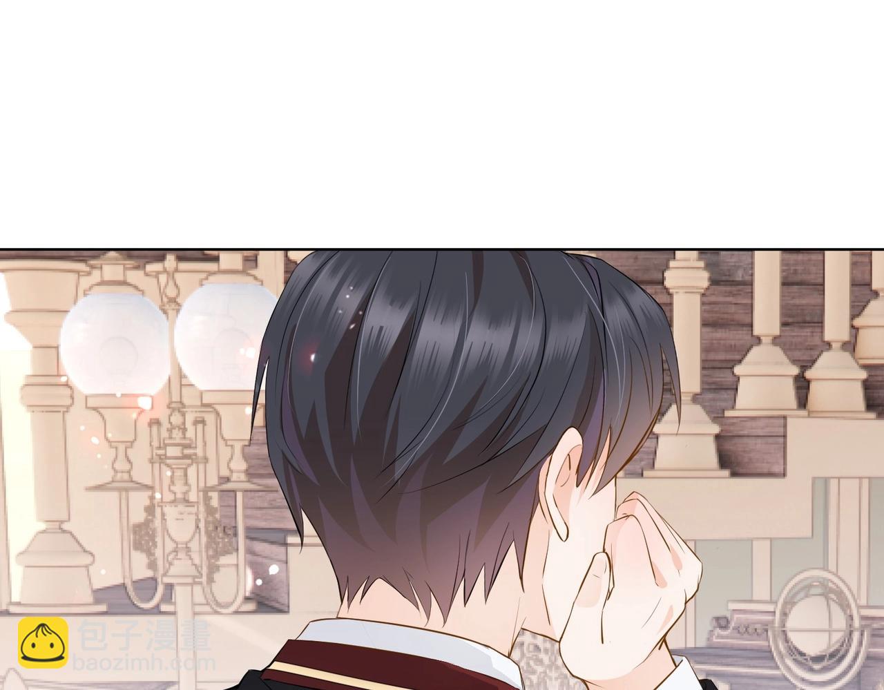 第8话 未成年暴君(1/4)-第10话