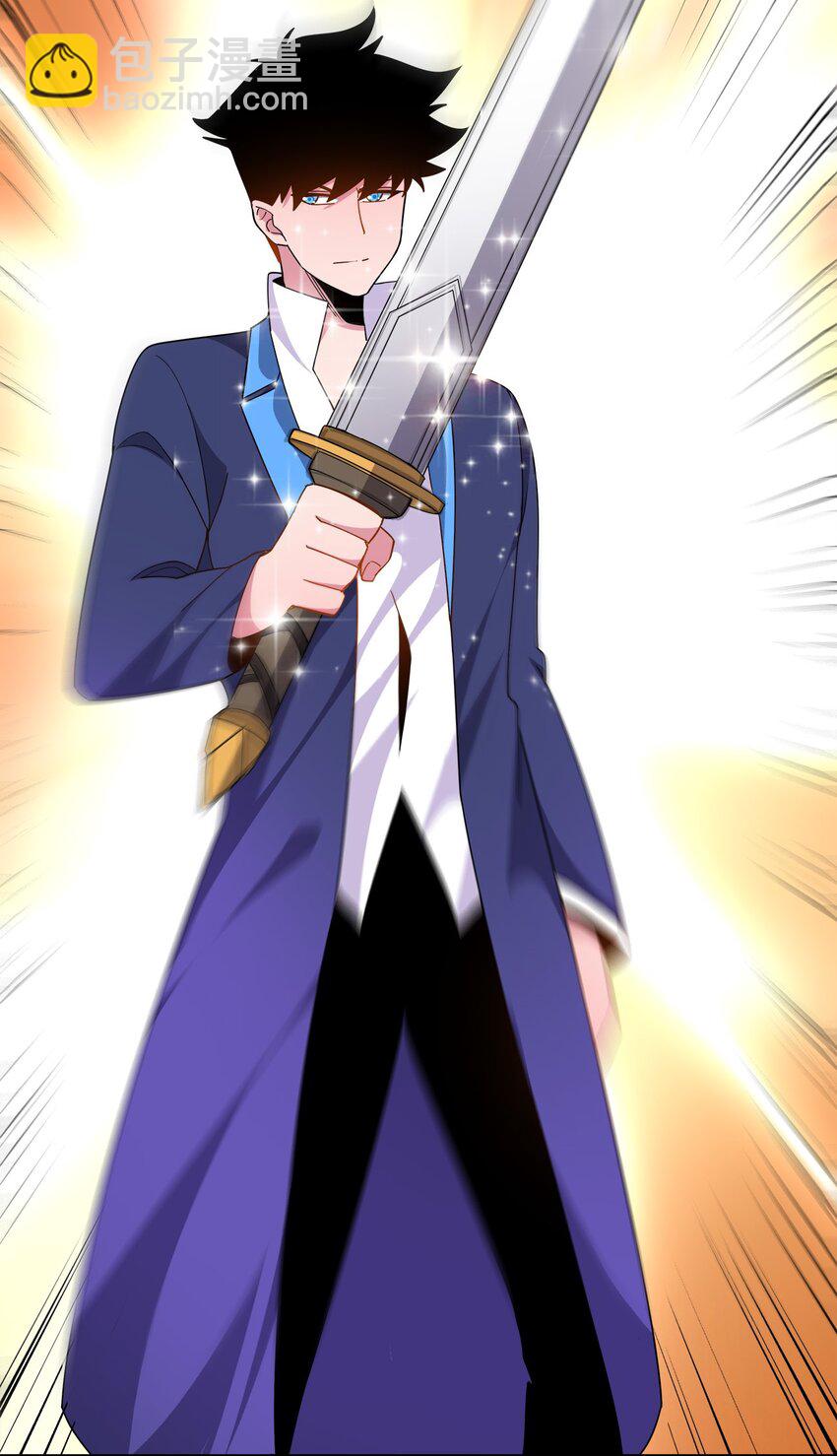 052 结果(1/2)-第52话