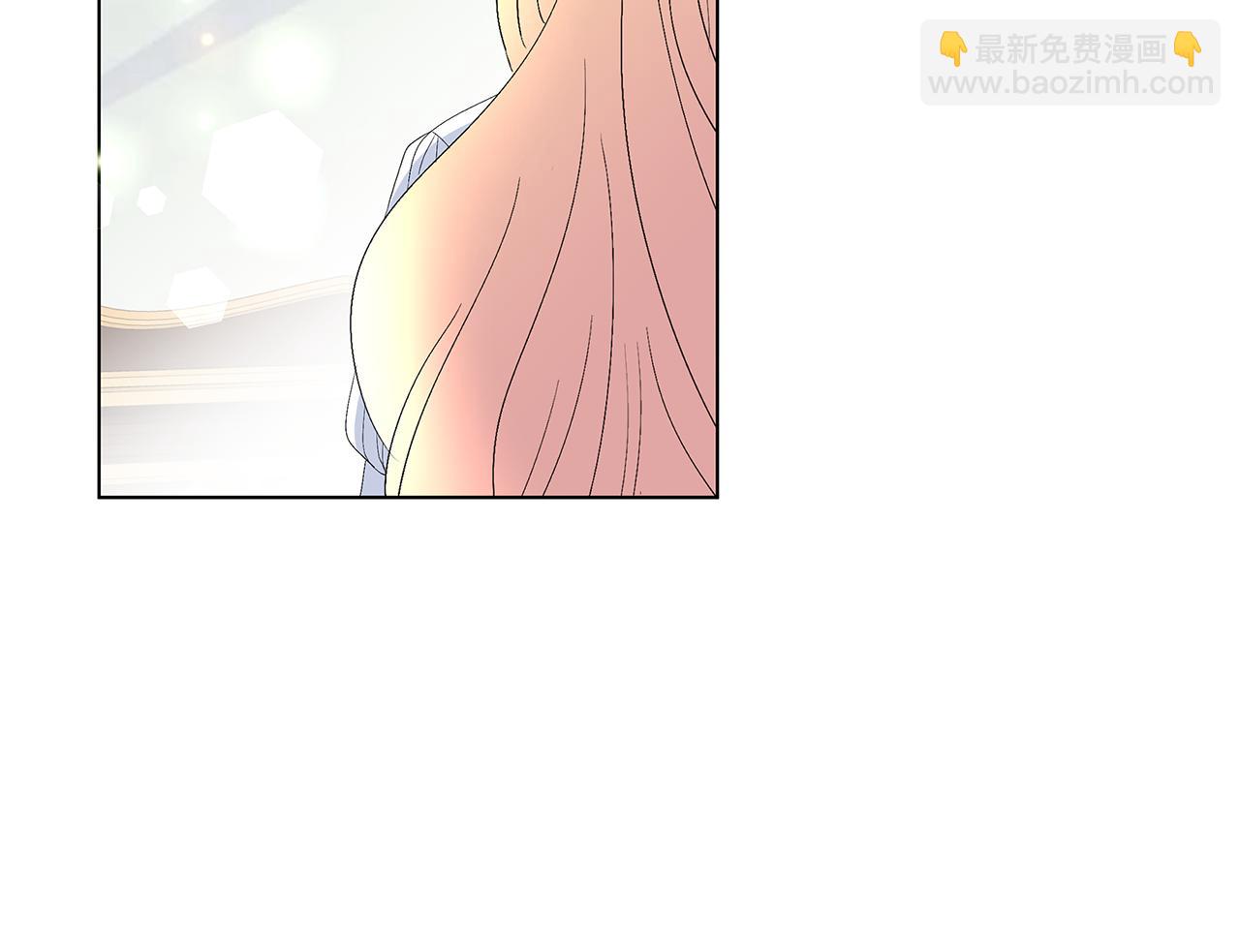 第9话 不速之客(1/5)-第12话