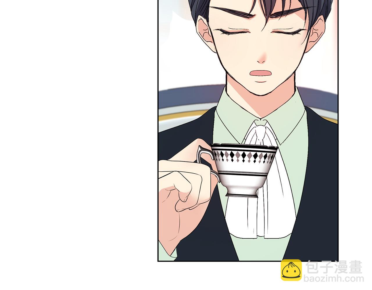 第9话 不速之客(1/5)-第12话