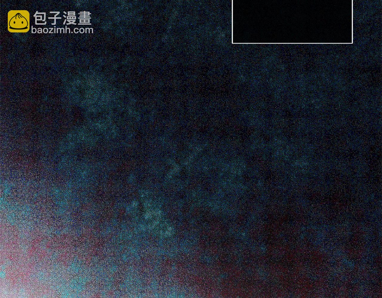 第9话 不速之客(1/5)-第12话