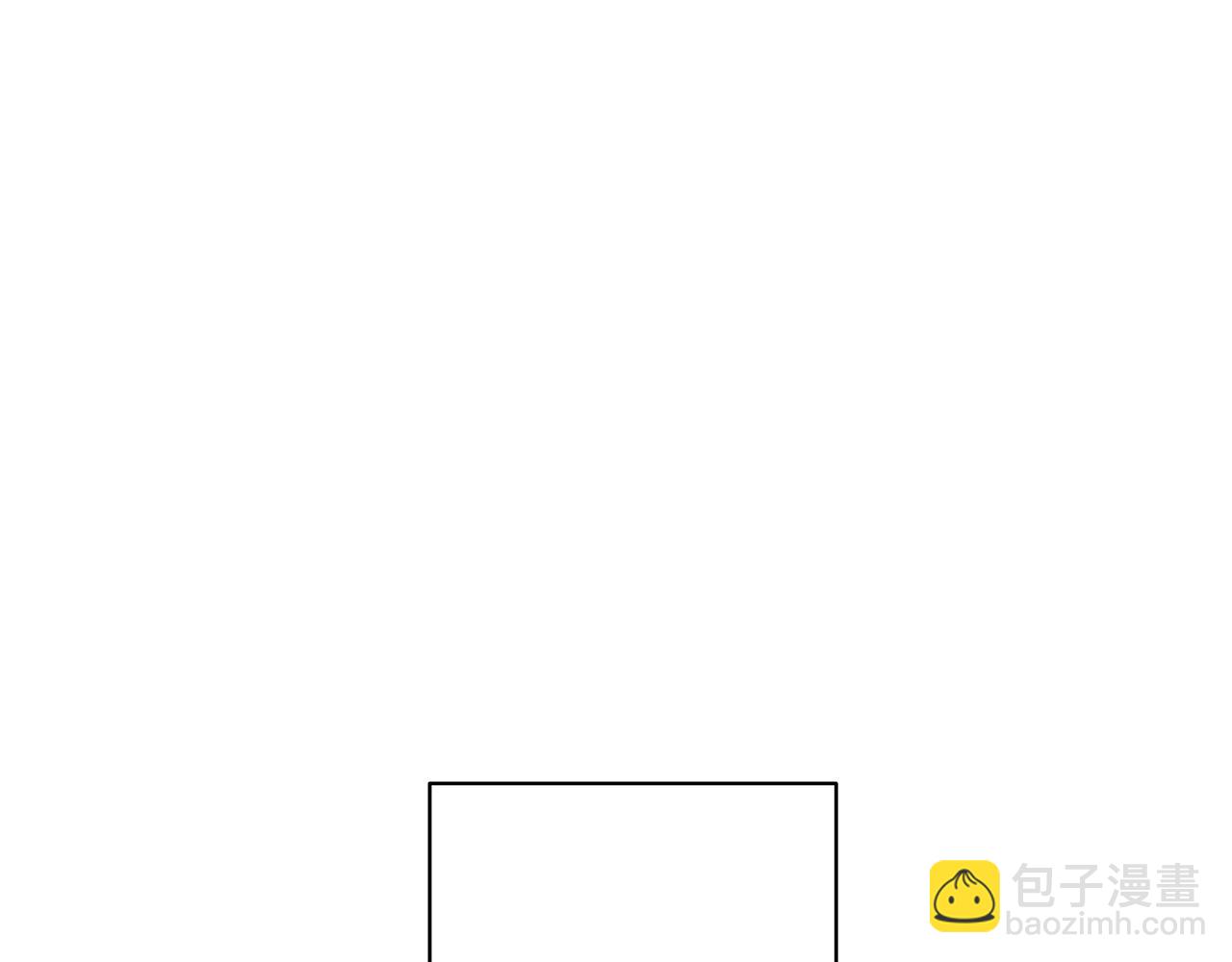 第9话 不速之客(1/5)-第12话