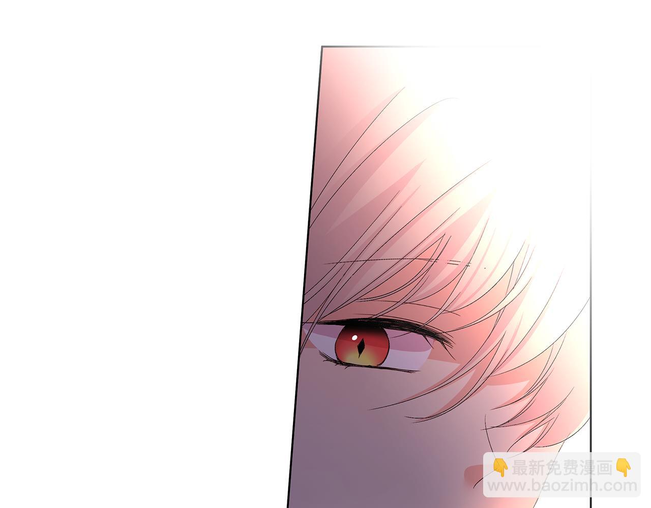 第9话 不速之客(1/5)-第12话