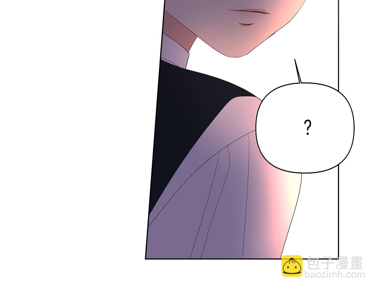 第9话 不速之客(1/5)-第12话