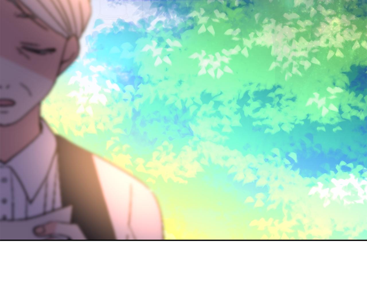 第11话 主角出现(1/4)-第14话