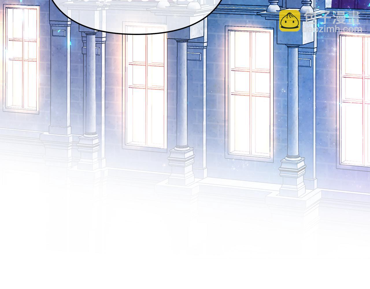 第11话 主角出现(1/4)-第14话