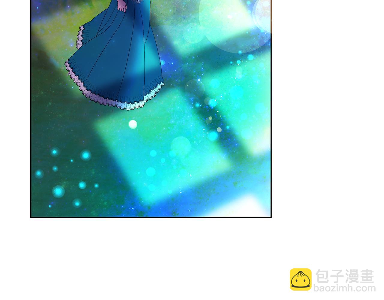 第11话 主角出现(1/4)-第14话