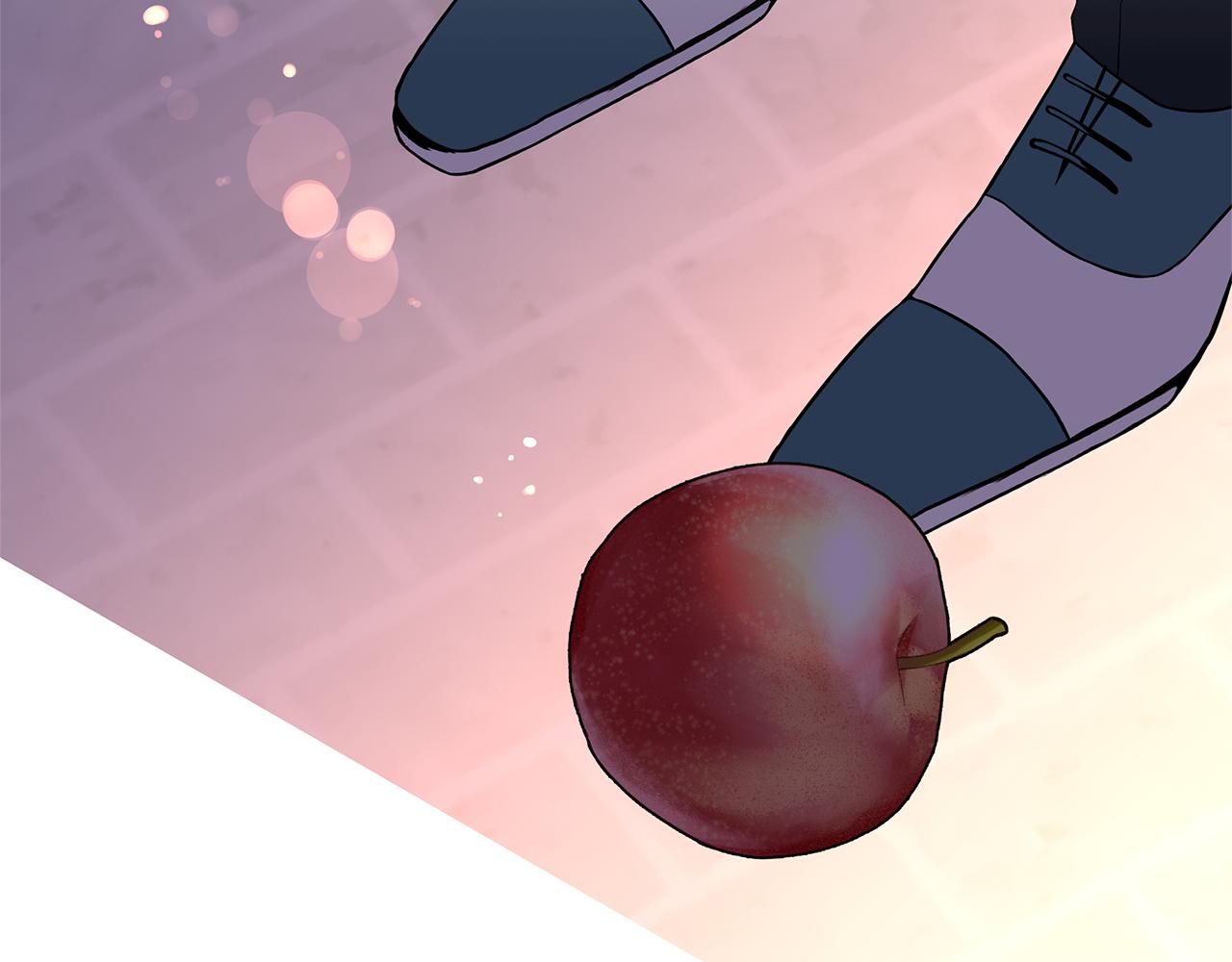 第13话 霸气怼人(1/4)-第16话