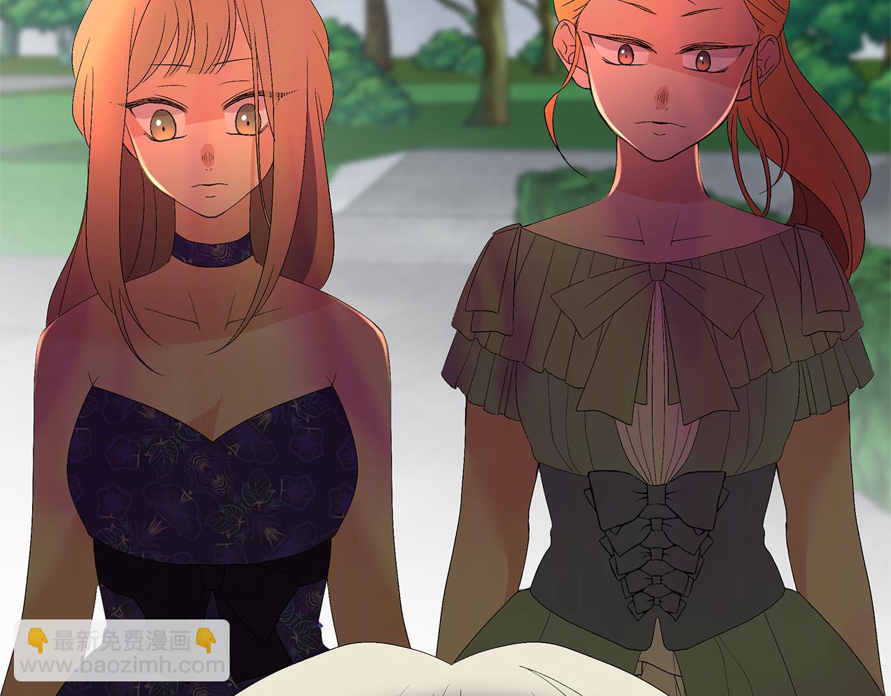 第13话 霸气怼人(1/4)-第16话