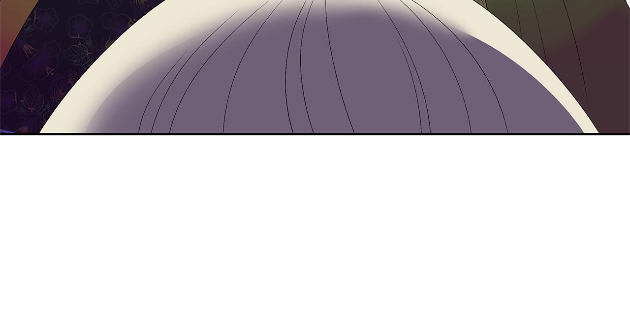 第13话 霸气怼人(1/4)-第16话