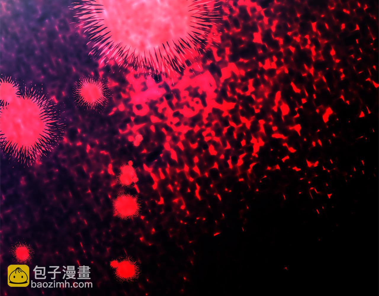 第13话 霸气怼人(1/4)-第16话