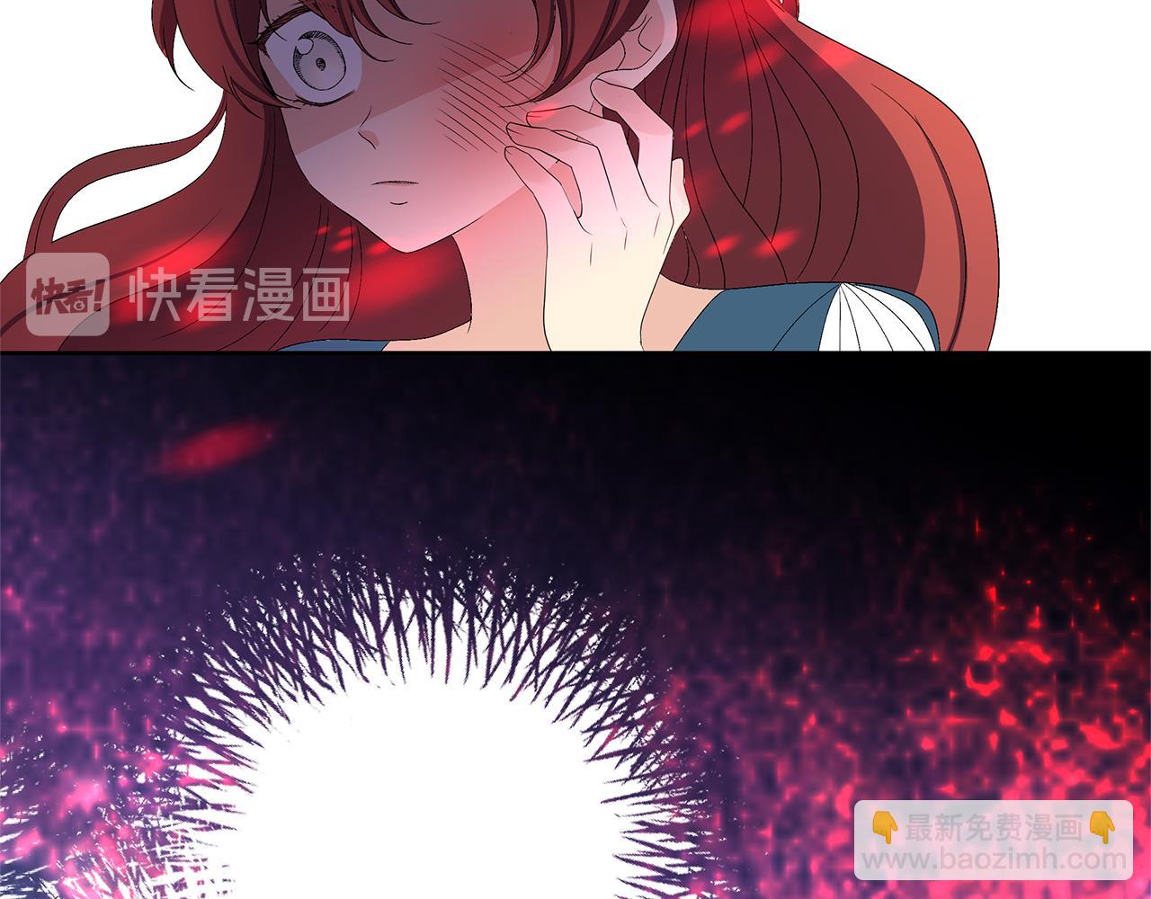 第15话 买卖婚姻(1/4)-第18话