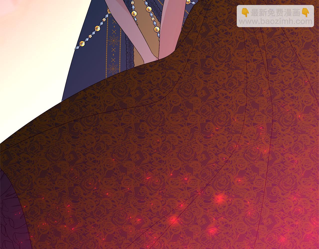 第15话 买卖婚姻(1/4)-第18话