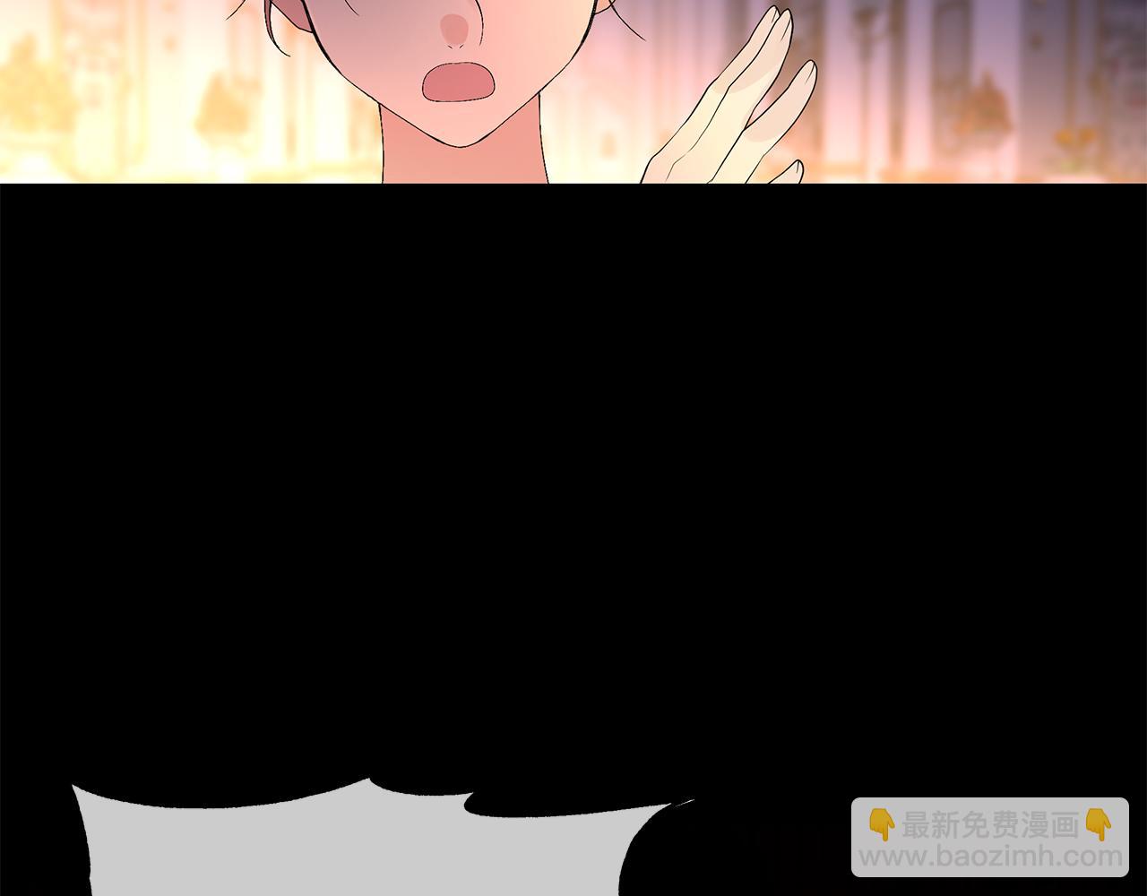 第15话 买卖婚姻(1/4)-第18话