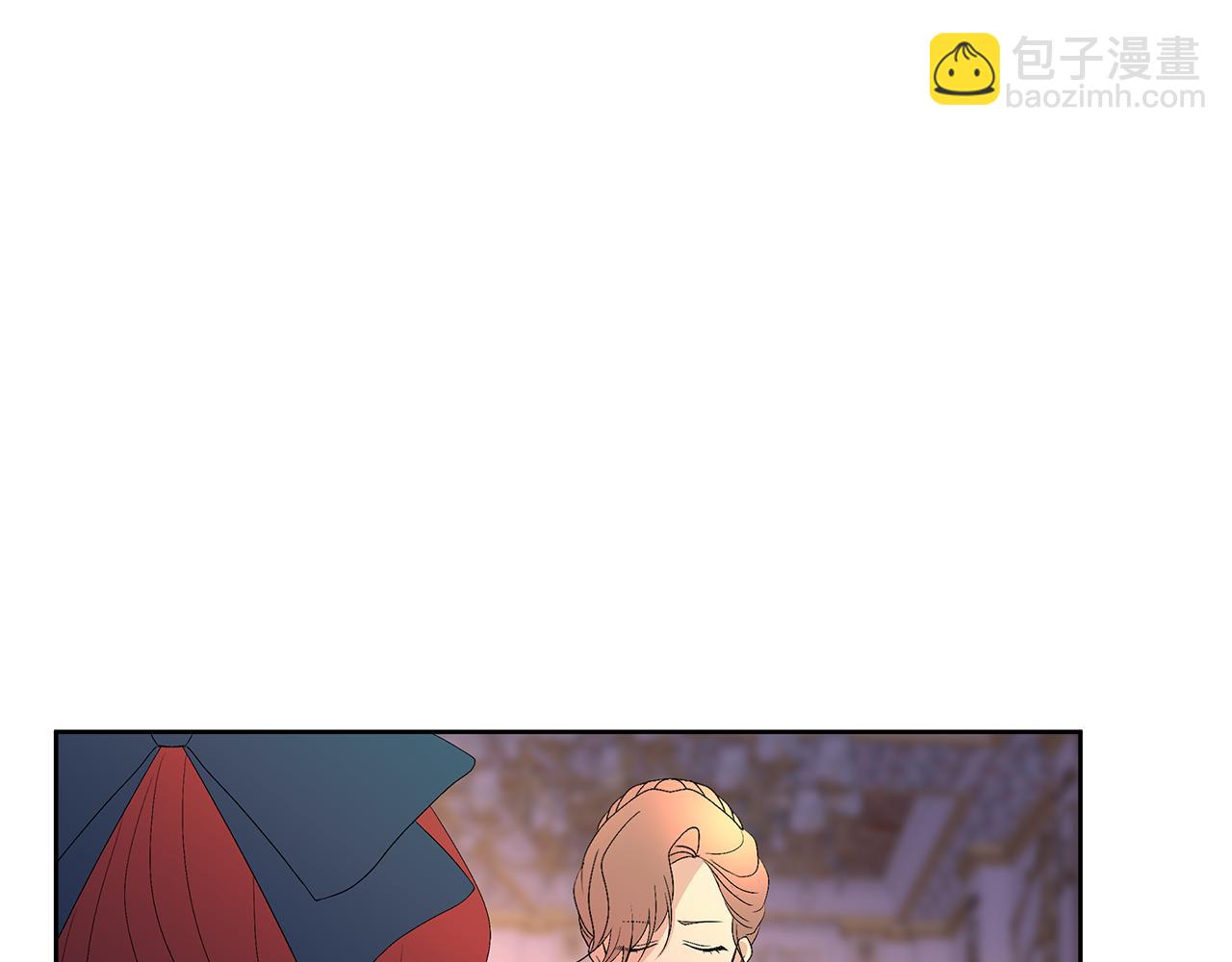 第15话 买卖婚姻(1/4)-第18话