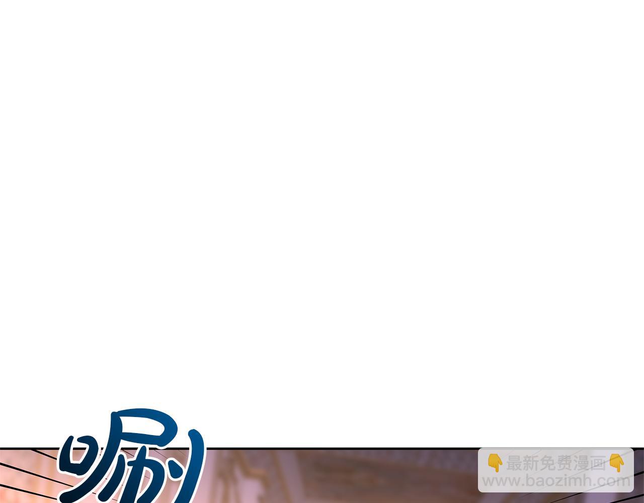 第15话 买卖婚姻(1/4)-第18话