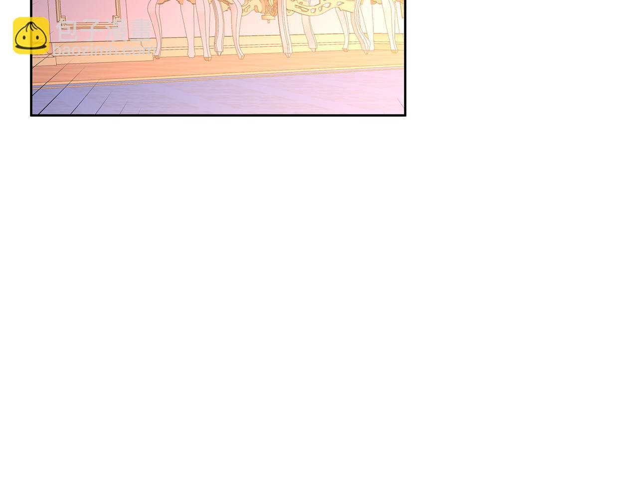 第15话 买卖婚姻(1/4)-第18话