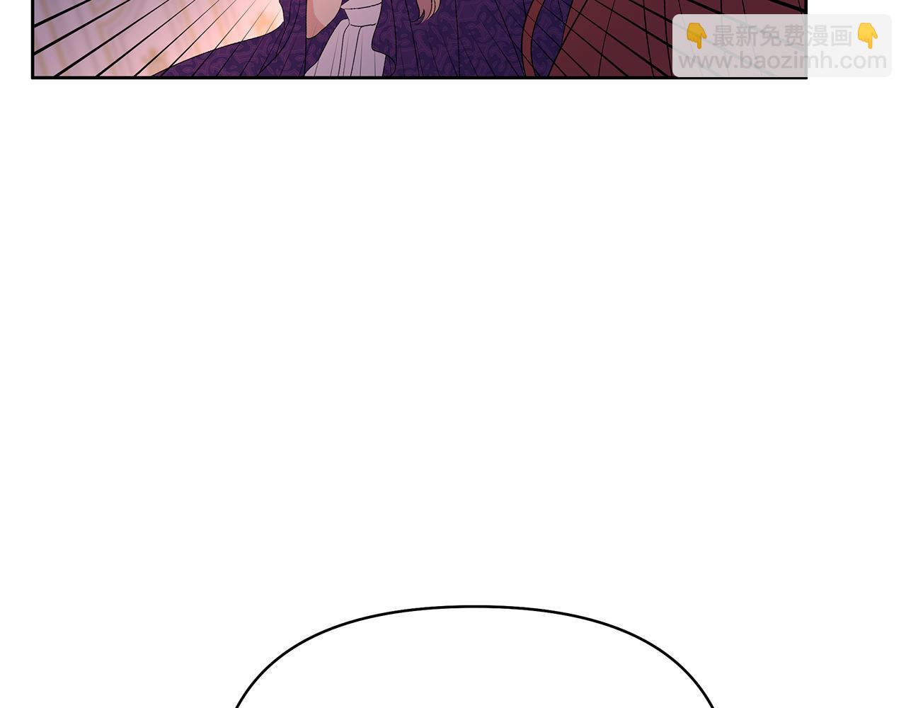 第15话 买卖婚姻(1/4)-第18话