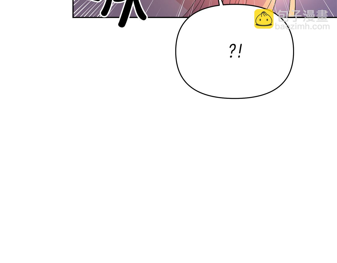 第15话 买卖婚姻(1/4)-第18话