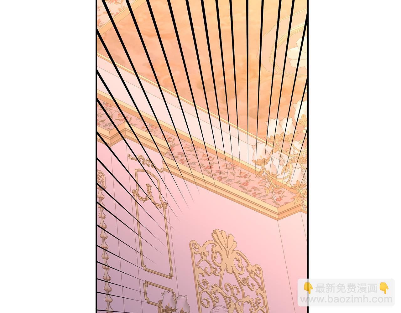 第15话 买卖婚姻(1/4)-第18话