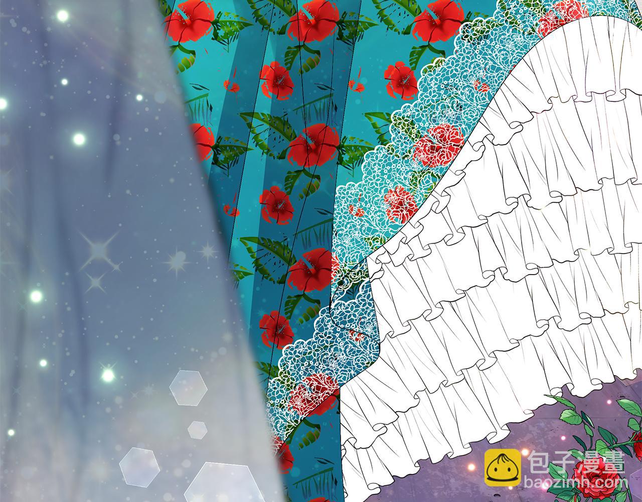 第17话 成为闺蜜(1/4)-第20话