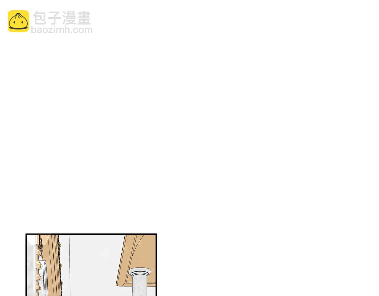 第17话 成为闺蜜(1/4)-第20话