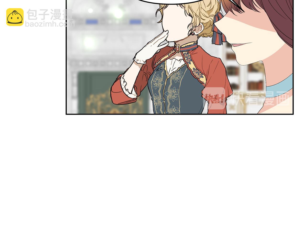 第17话 成为闺蜜(1/4)-第20话