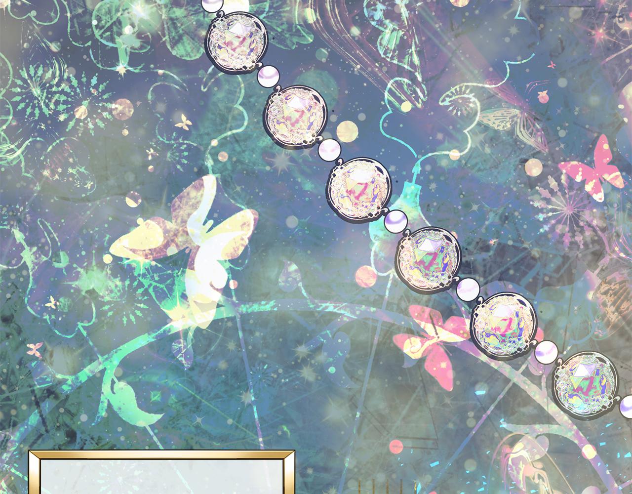 第17话 成为闺蜜(1/4)-第20话