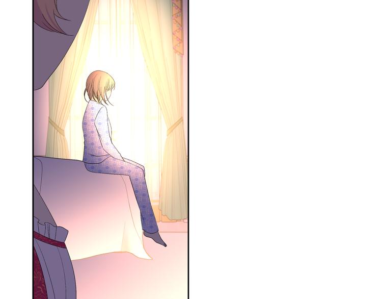 第19话 跟我走吧(1/4)-第22话