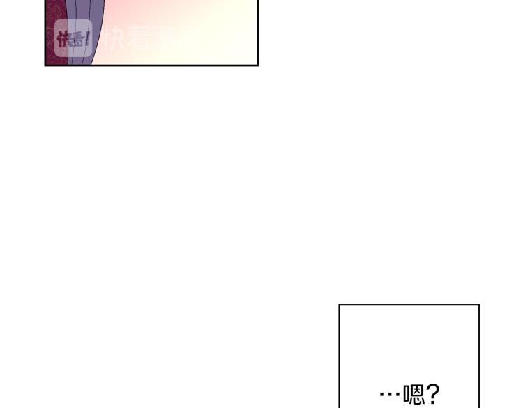 第19话 跟我走吧(1/4)-第22话