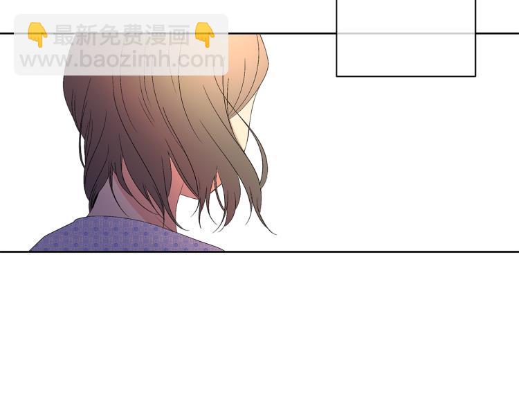 第19话 跟我走吧(1/4)-第22话