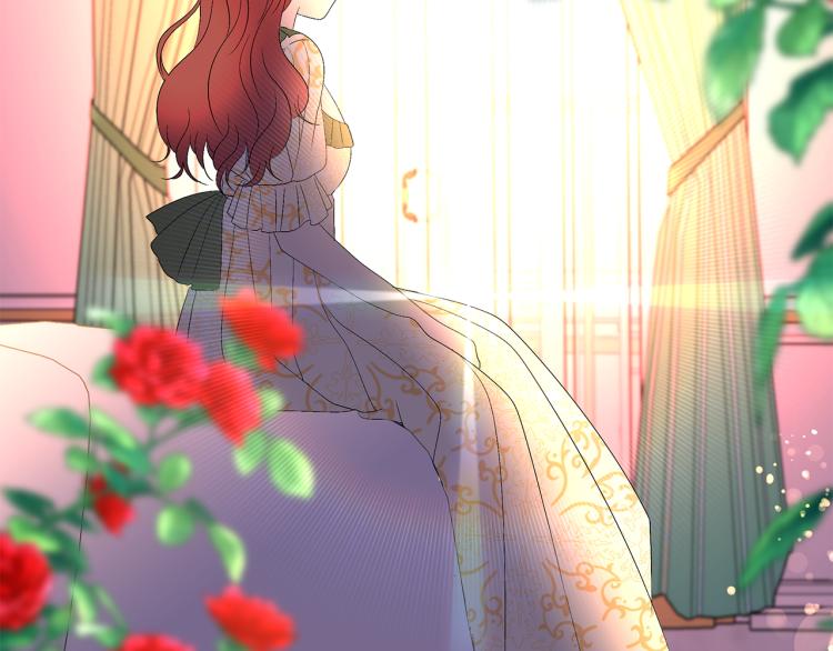 第19话 跟我走吧(1/4)-第22话