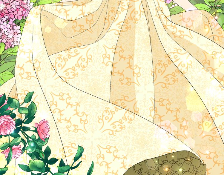 第19话 跟我走吧(1/4)-第22话