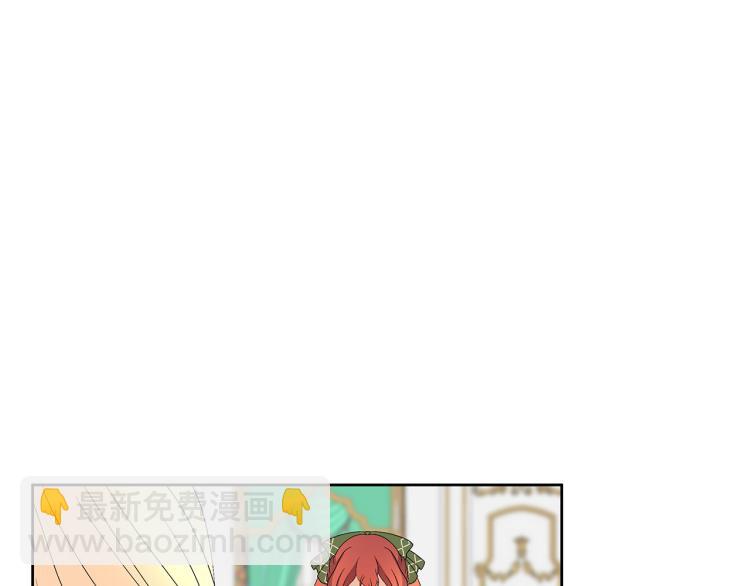 第19话 跟我走吧(1/4)-第22话