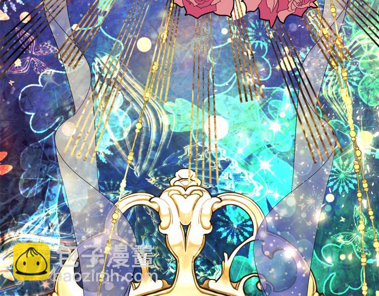 第21话 女配收留女主(1/4)-第24话